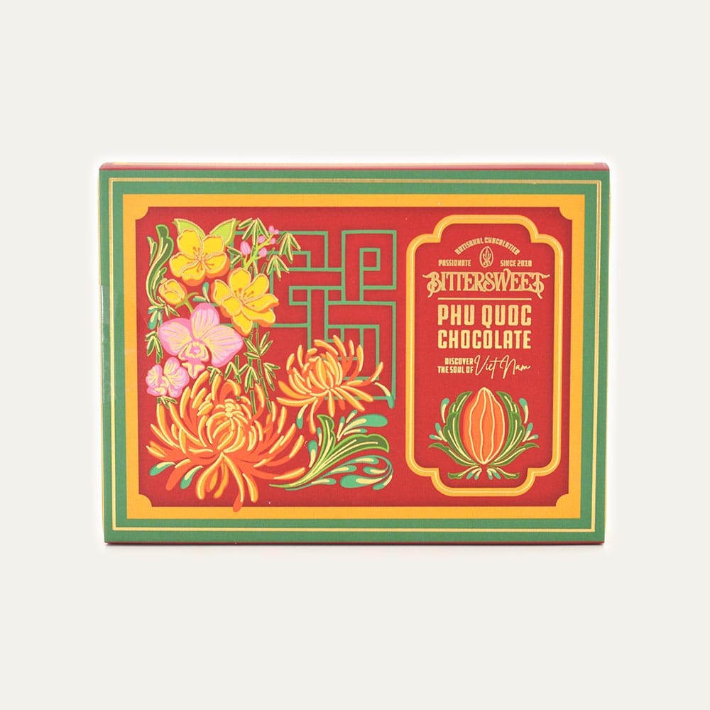 Thieu-hoa-box-Discover-the-Soul-of-Viet-Nam-6pcs-6gr-36gr